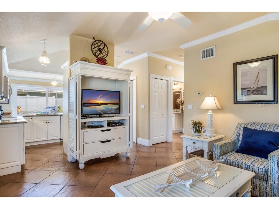 6606 Holmes Boulevard #3 Holmes Beach FL 34217 A4639824 image17