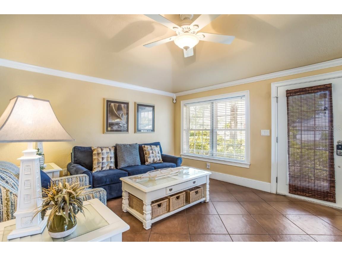 6606 Holmes Boulevard #3 Holmes Beach FL 34217 A4639824 image18