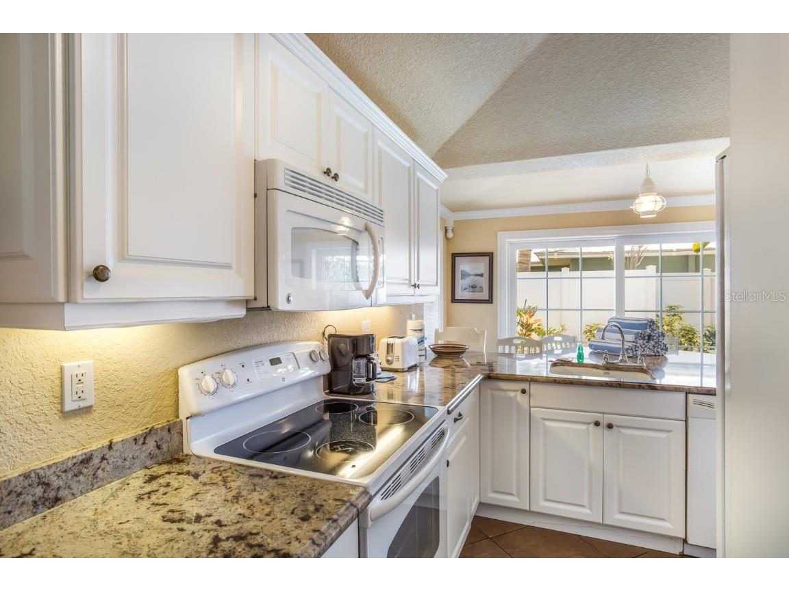 6606 Holmes Boulevard #3 Holmes Beach FL 34217 A4639824 image19