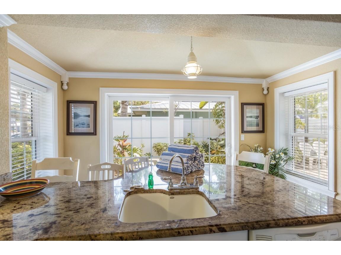 6606 Holmes Boulevard #3 Holmes Beach FL 34217 A4639824 image20