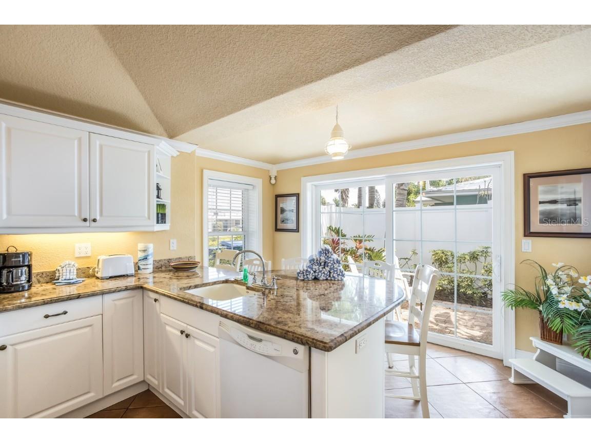 6606 Holmes Boulevard #3 Holmes Beach FL 34217 A4639824 image21