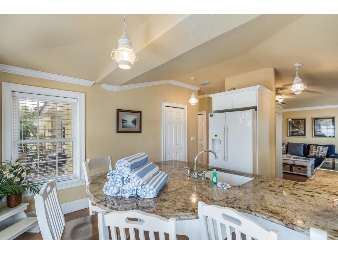 6606 Holmes Boulevard #3 Holmes Beach FL 34217 A4639824 image22