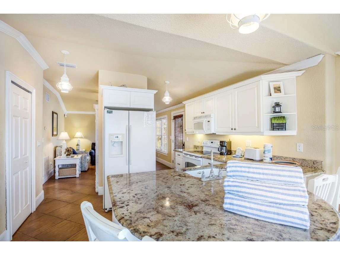 6606 Holmes Boulevard #3 Holmes Beach FL 34217 A4639824 image23