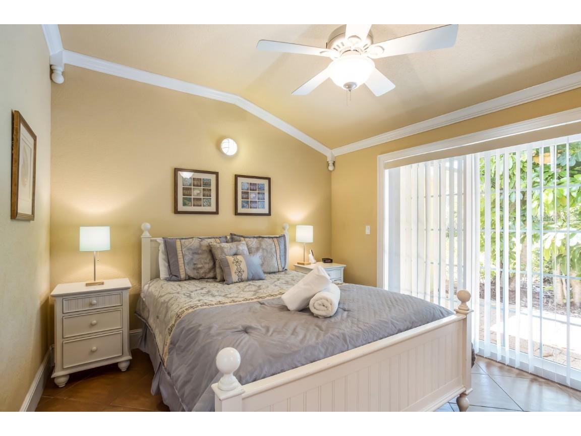 6606 Holmes Boulevard #3 Holmes Beach FL 34217 A4639824 image24