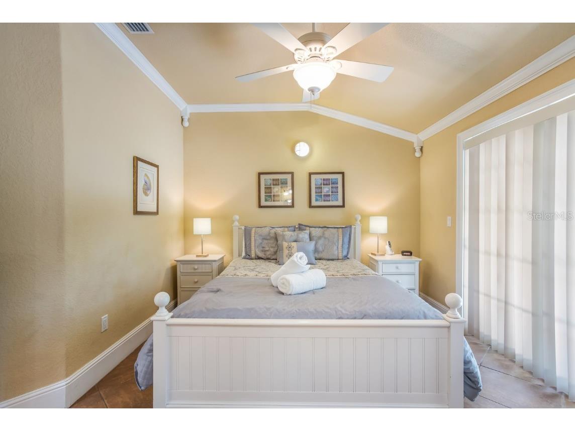 6606 Holmes Boulevard #3 Holmes Beach FL 34217 A4639824 image25