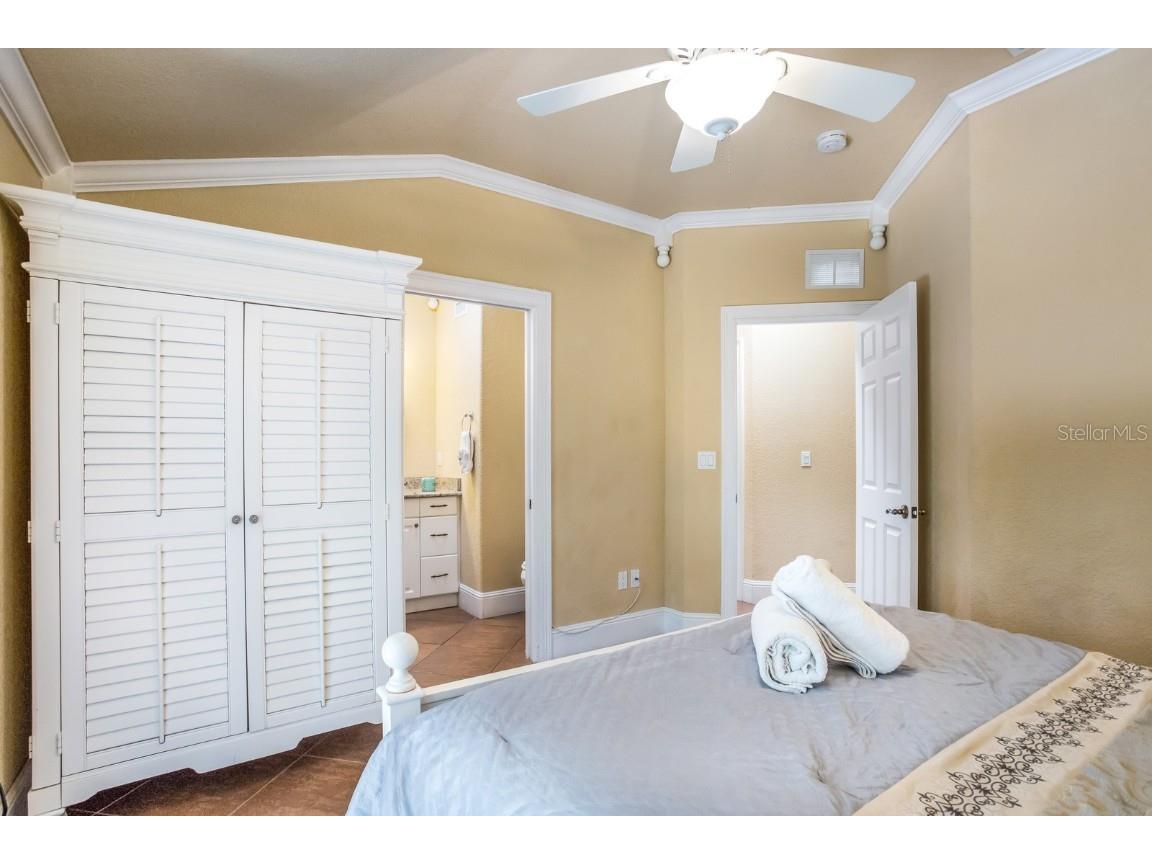 6606 Holmes Boulevard #3 Holmes Beach FL 34217 A4639824 image26