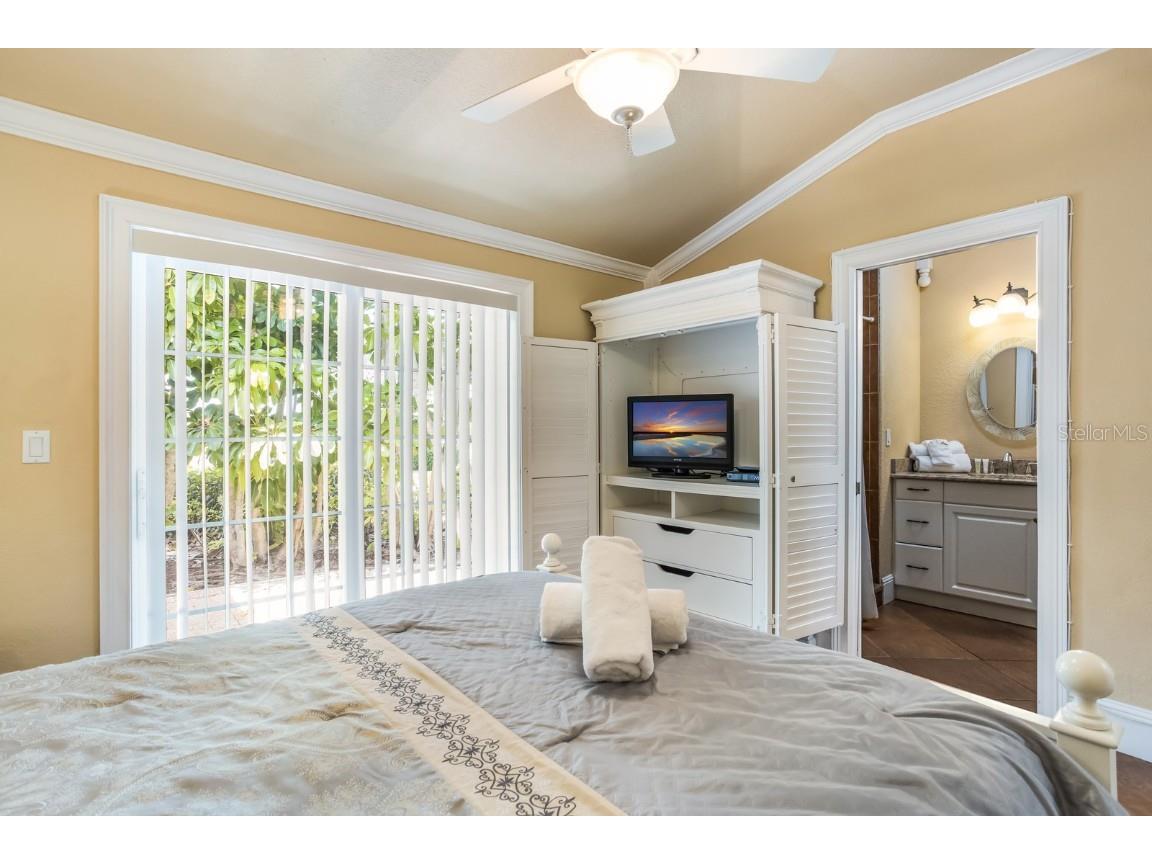 6606 Holmes Boulevard #3 Holmes Beach FL 34217 A4639824 image27