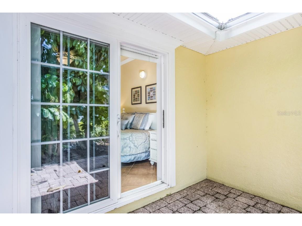 6606 Holmes Boulevard #3 Holmes Beach FL 34217 A4639824 image29