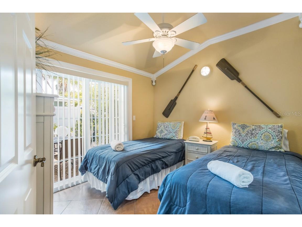 6606 Holmes Boulevard #3 Holmes Beach FL 34217 A4639824 image31