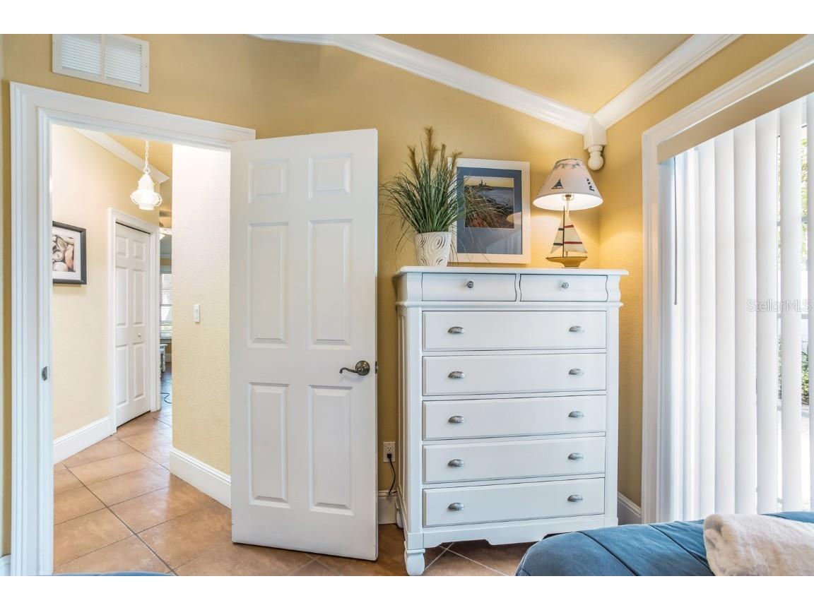 6606 Holmes Boulevard #3 Holmes Beach FL 34217 A4639824 image32