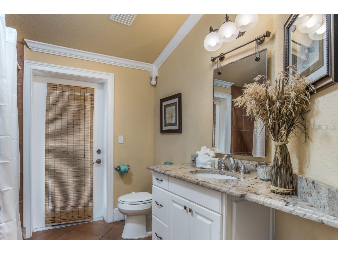 6606 Holmes Boulevard #3 Holmes Beach FL 34217 A4639824 image33