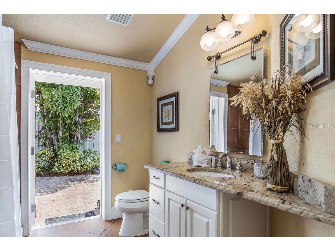 6606 Holmes Boulevard #3 Holmes Beach FL 34217 A4639824 image34