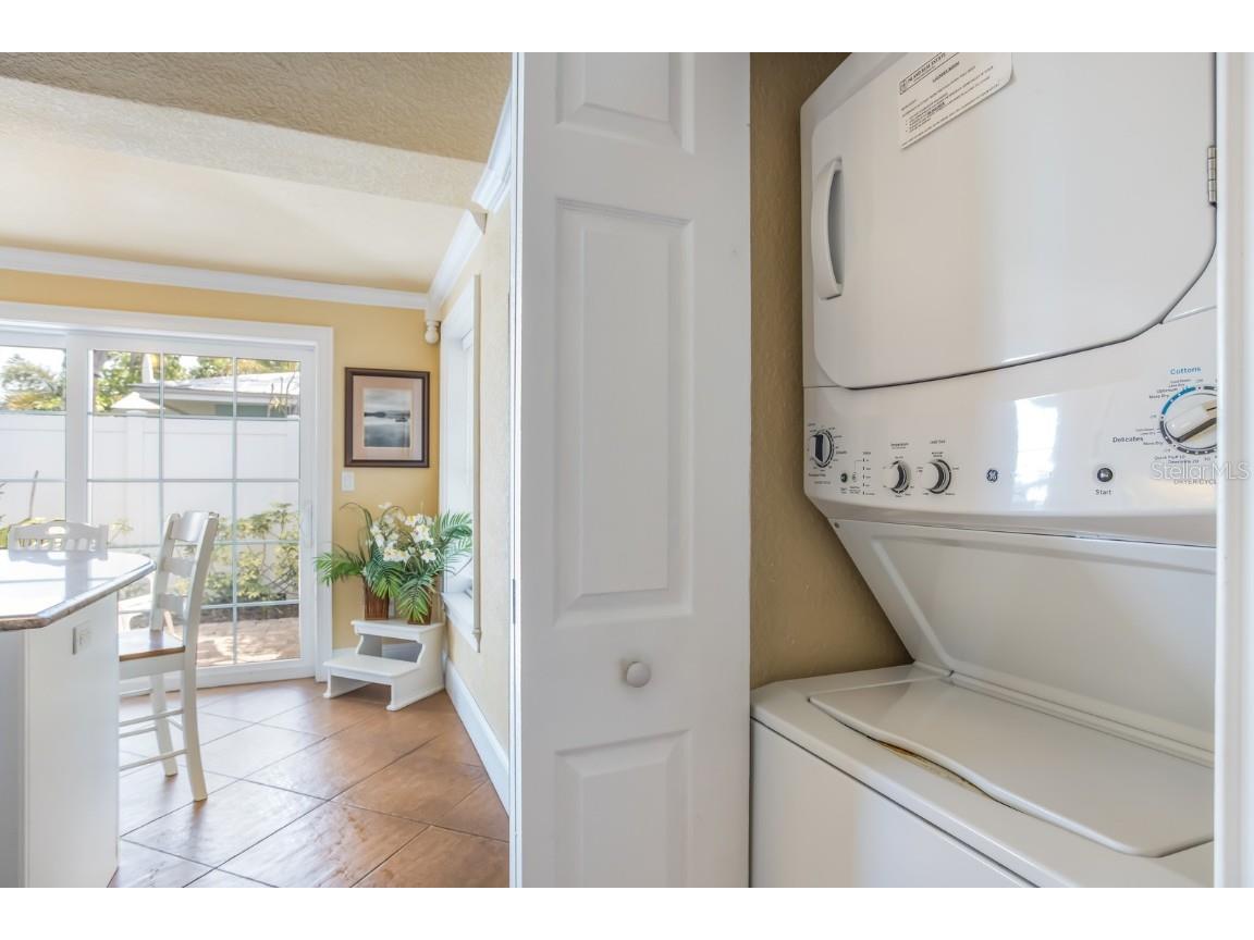 6606 Holmes Boulevard #3 Holmes Beach FL 34217 A4639824 image35