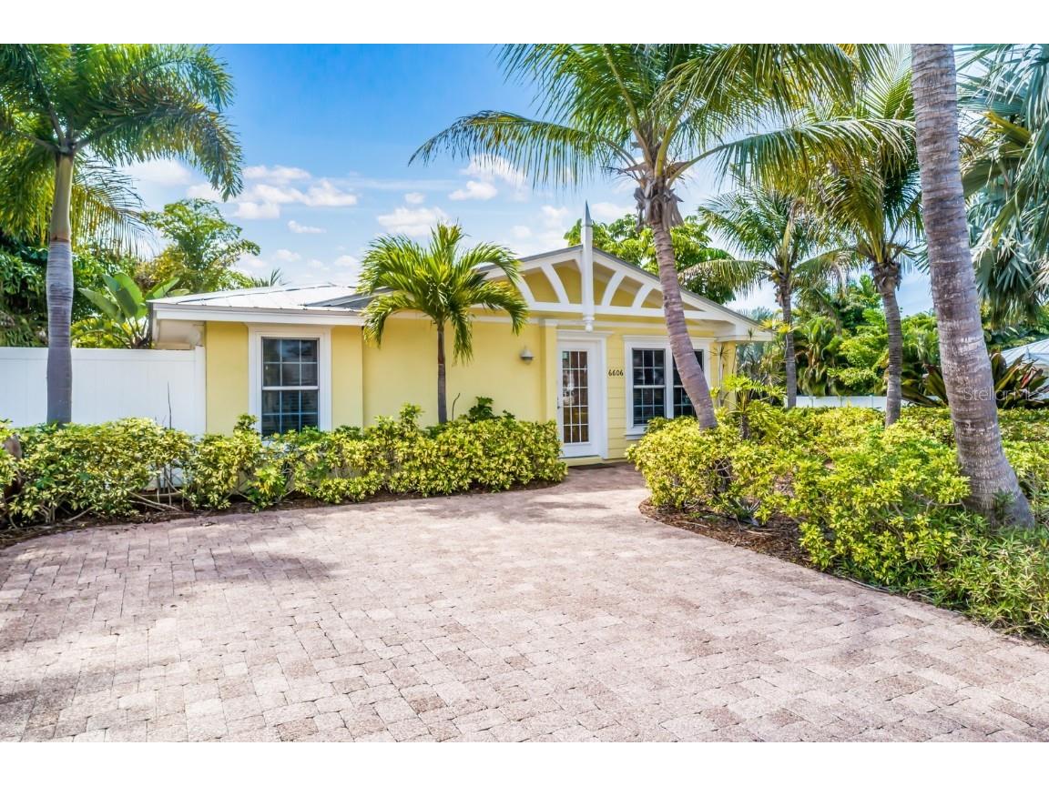 6606 Holmes Boulevard #3 Holmes Beach FL 34217 A4639824 image36