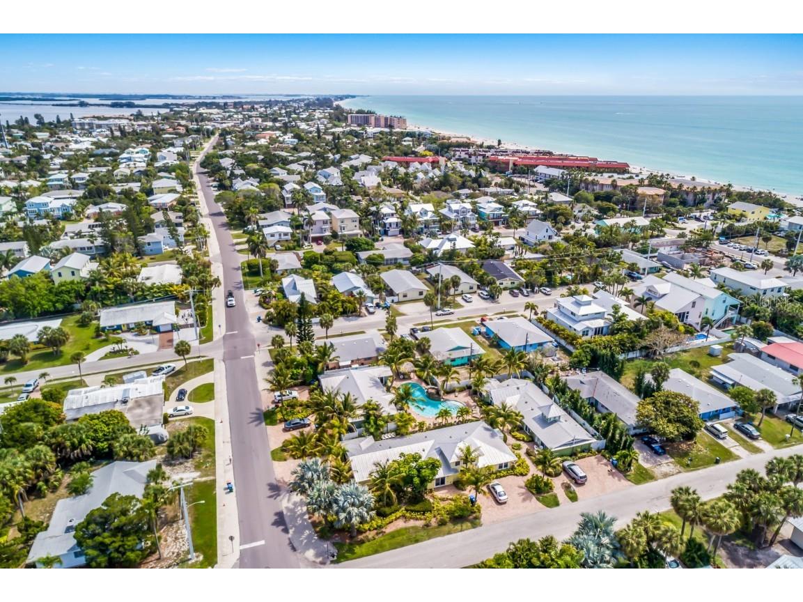 6606 Holmes Boulevard #3 Holmes Beach FL 34217 A4639824 image38