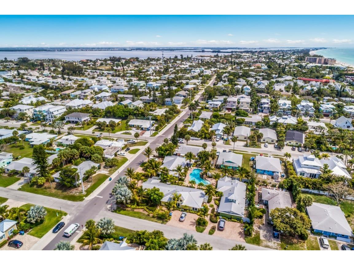 6606 Holmes Boulevard #3 Holmes Beach FL 34217 A4639824 image39