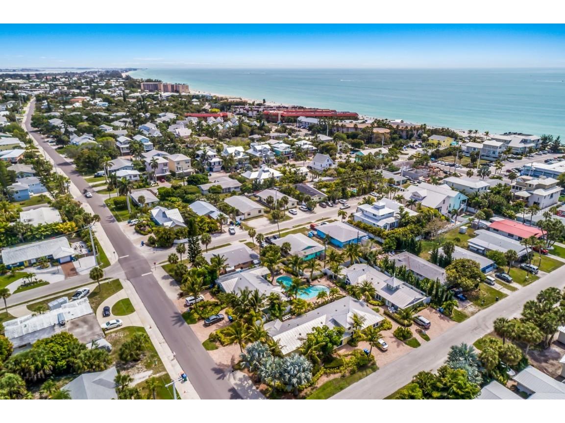 6606 Holmes Boulevard #3 Holmes Beach FL 34217 A4639824 image4