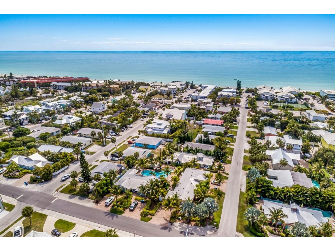 6606 Holmes Boulevard #3 Holmes Beach FL 34217 A4639824 image40