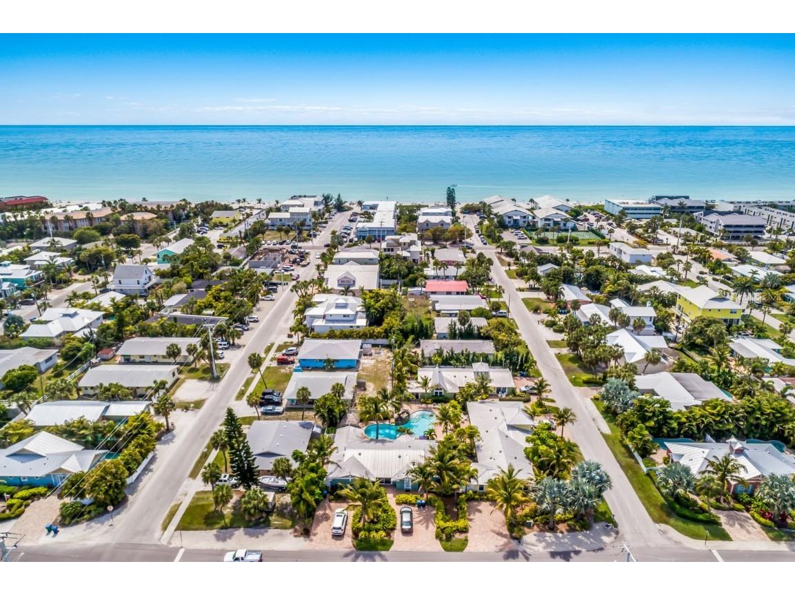 6606 Holmes Boulevard #3 Holmes Beach FL 34217 A4639824 image5