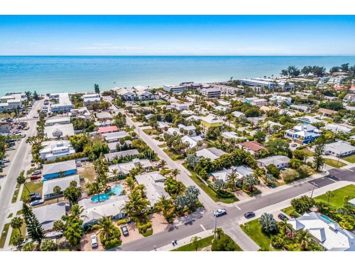 6606 Holmes Boulevard #3 Holmes Beach FL 34217 A4639824 image6