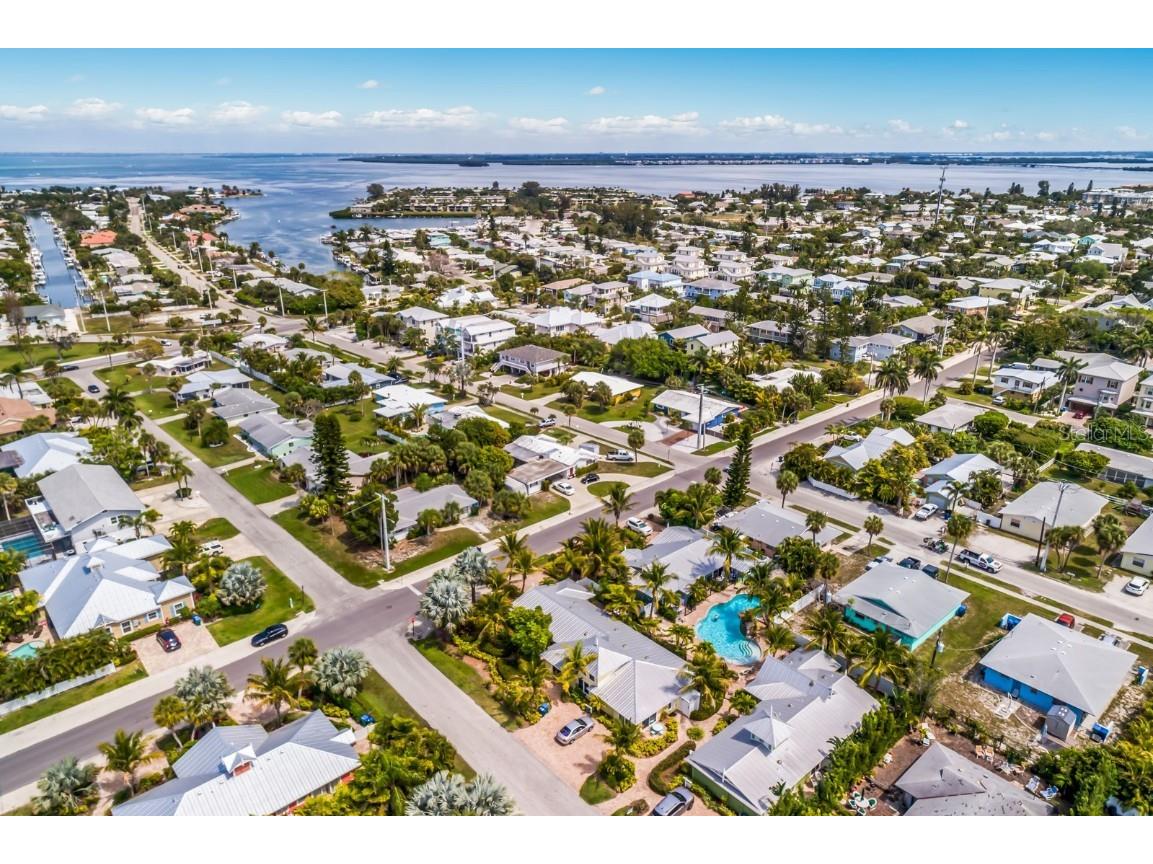 6606 Holmes Boulevard #3 Holmes Beach FL 34217 A4639824 image7