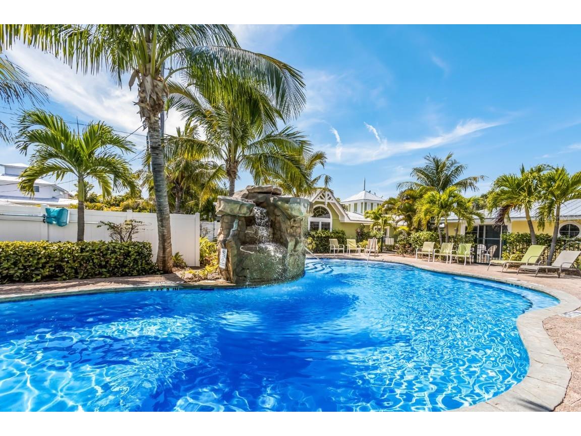 6606 Holmes Boulevard #3 Holmes Beach FL 34217 A4639824 image9