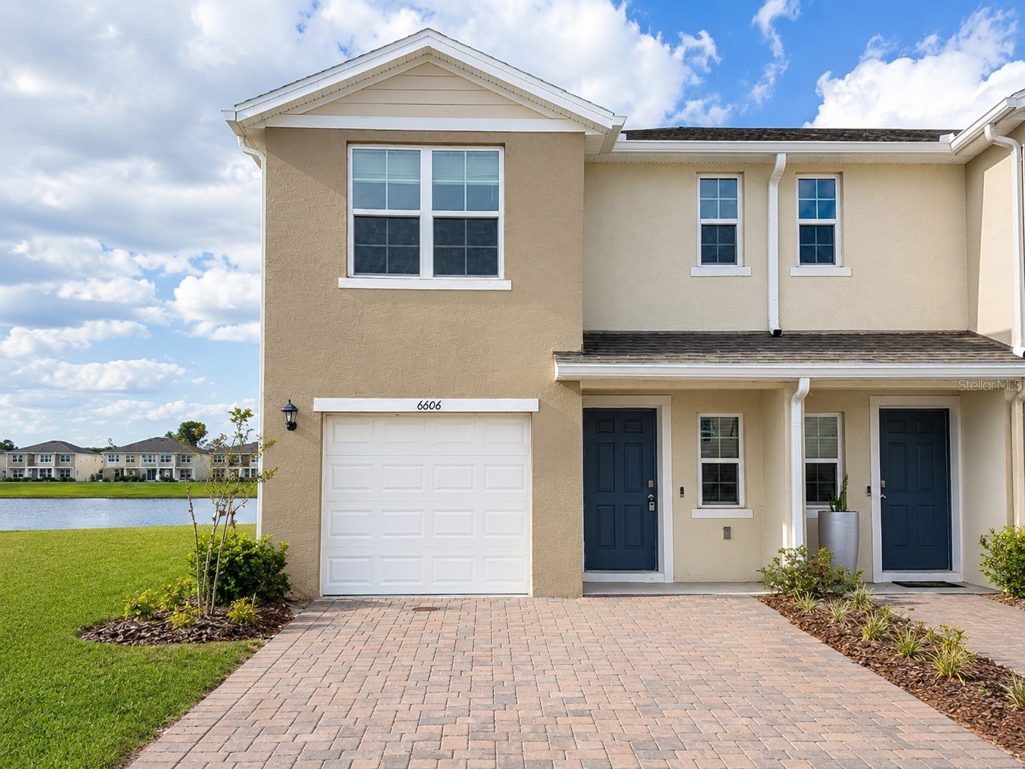 6606 Leo Lane Harmony FL 34773 S5145349 image1