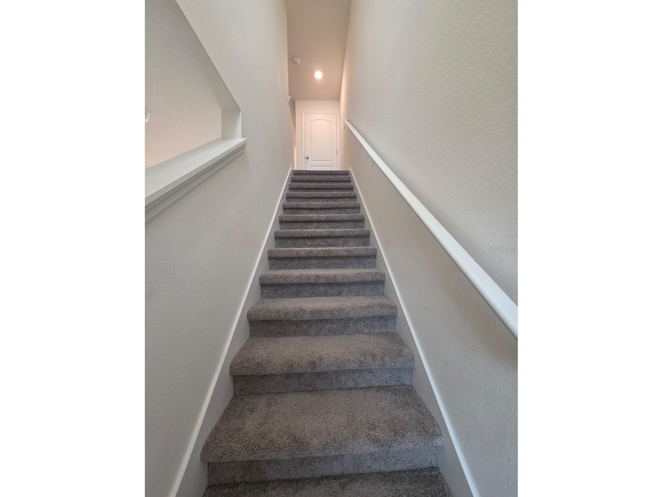 6606 Leo Lane Harmony FL 34773 S5145349 image10