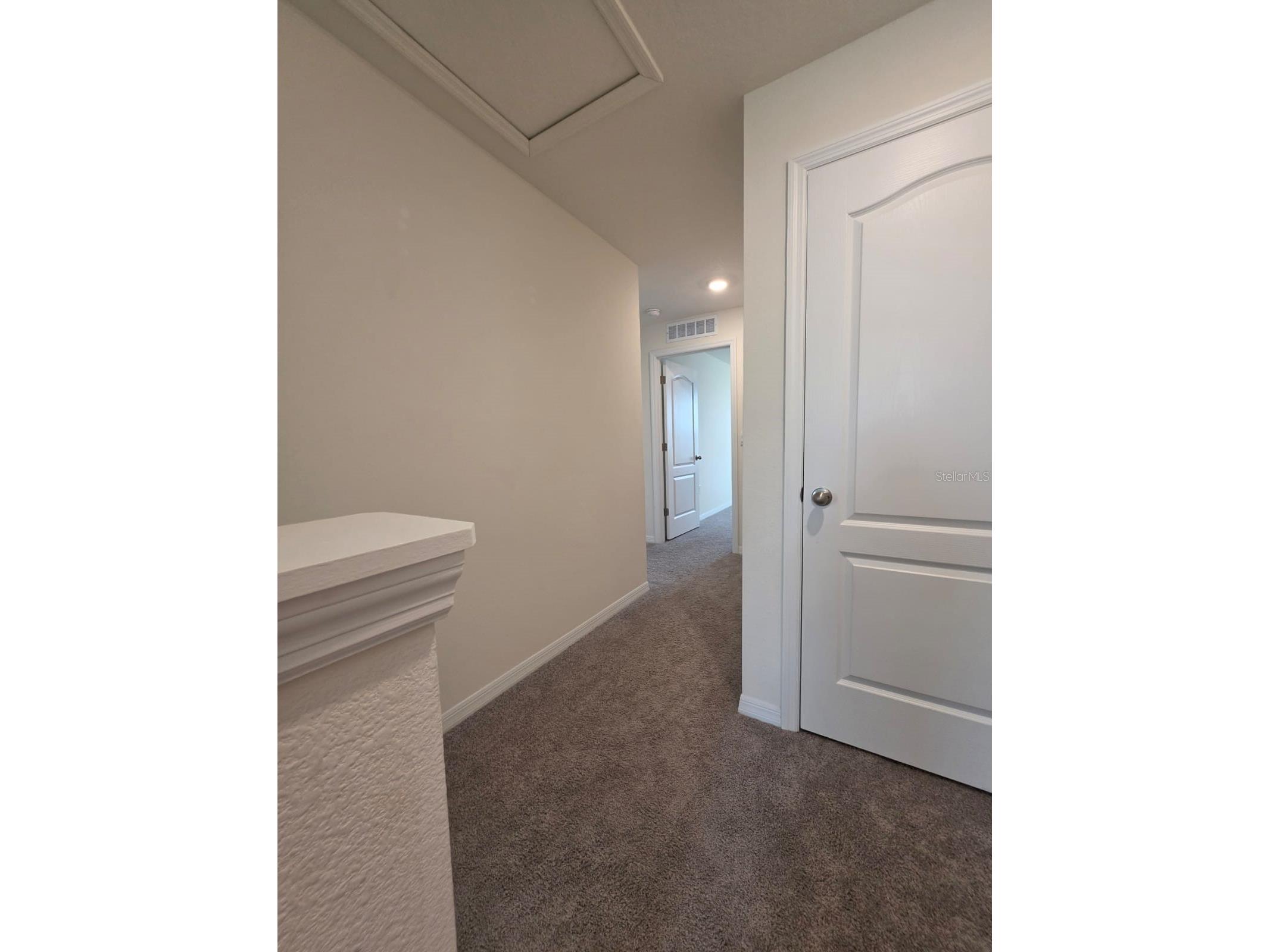 6606 Leo Lane Harmony FL 34773 S5145349 image11