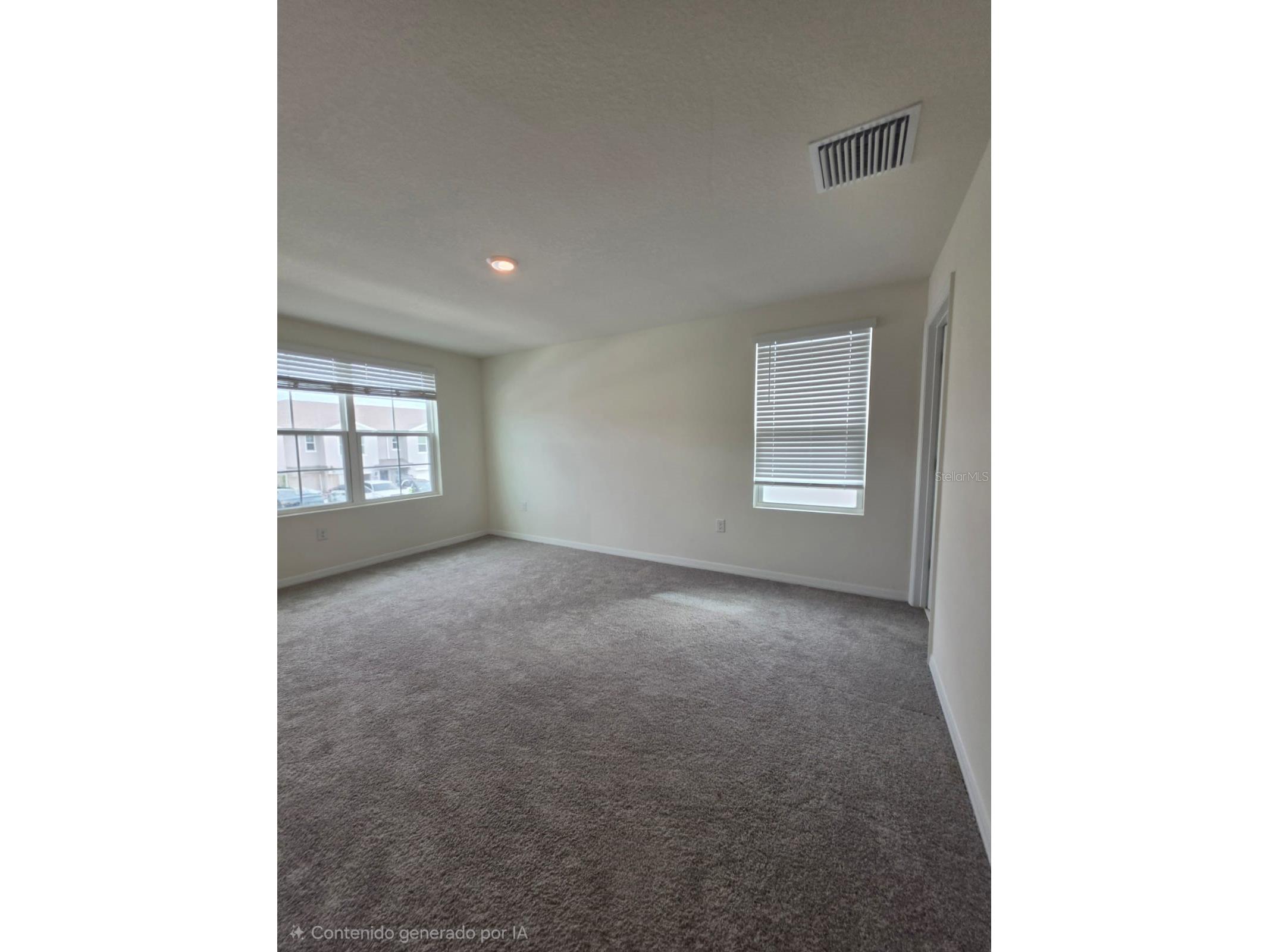 6606 Leo Lane Harmony FL 34773 S5145349 image12