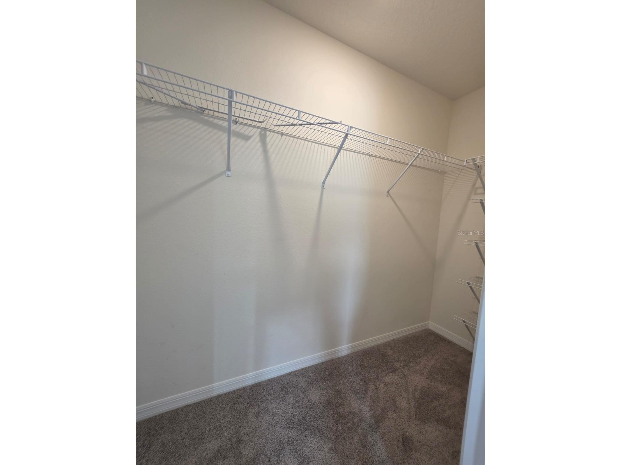 6606 Leo Lane Harmony FL 34773 S5145349 image13