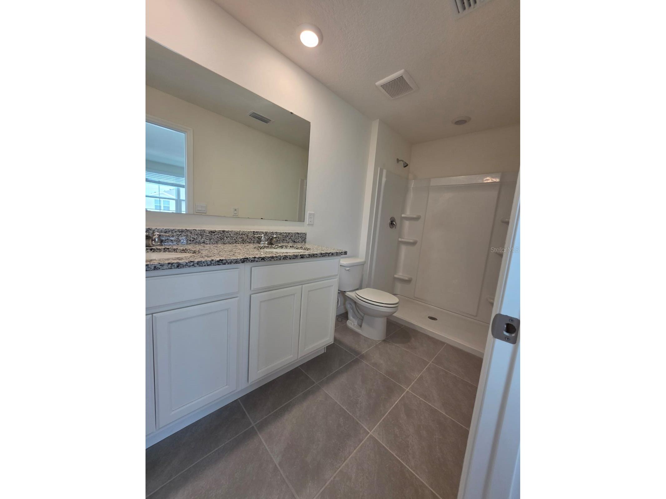 6606 Leo Lane Harmony FL 34773 S5145349 image14