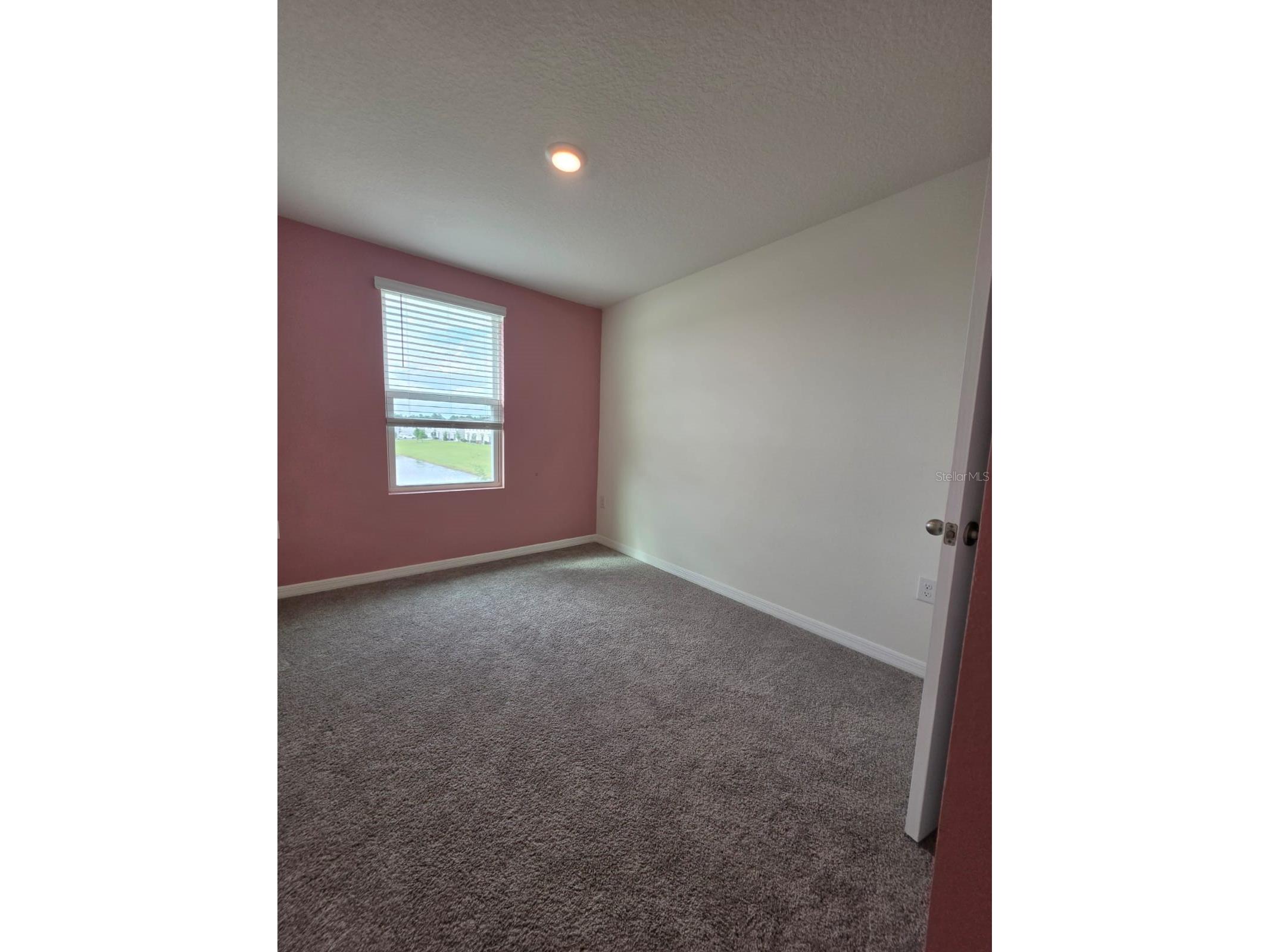 6606 Leo Lane Harmony FL 34773 S5145349 image15