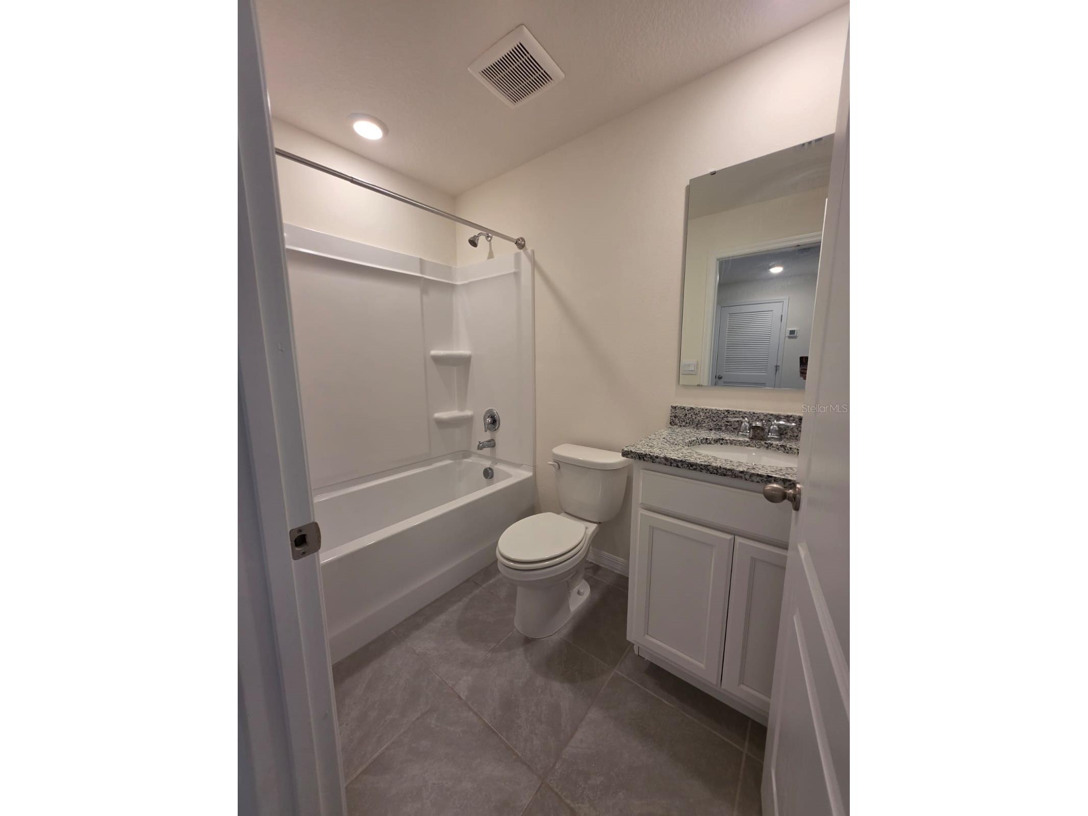 6606 Leo Lane Harmony FL 34773 S5145349 image16
