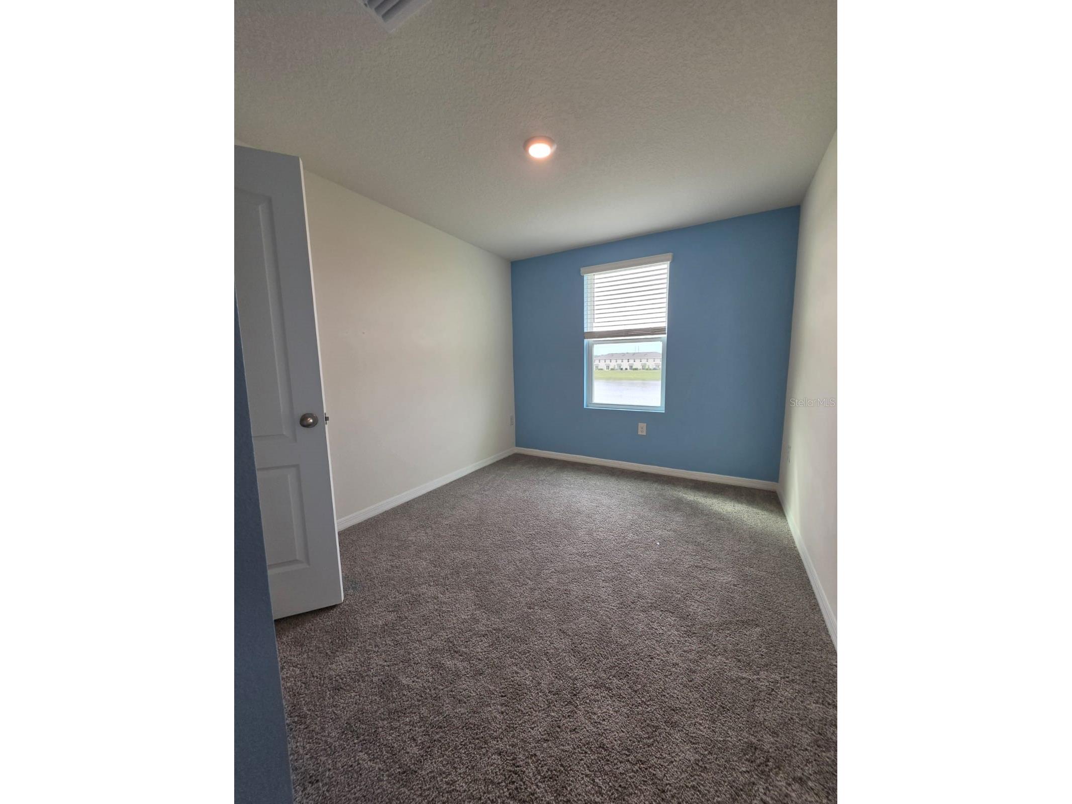 6606 Leo Lane Harmony FL 34773 S5145349 image17