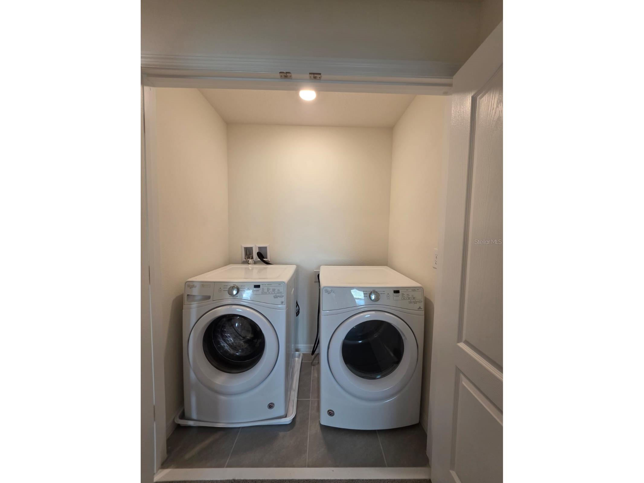 6606 Leo Lane Harmony FL 34773 S5145349 image18