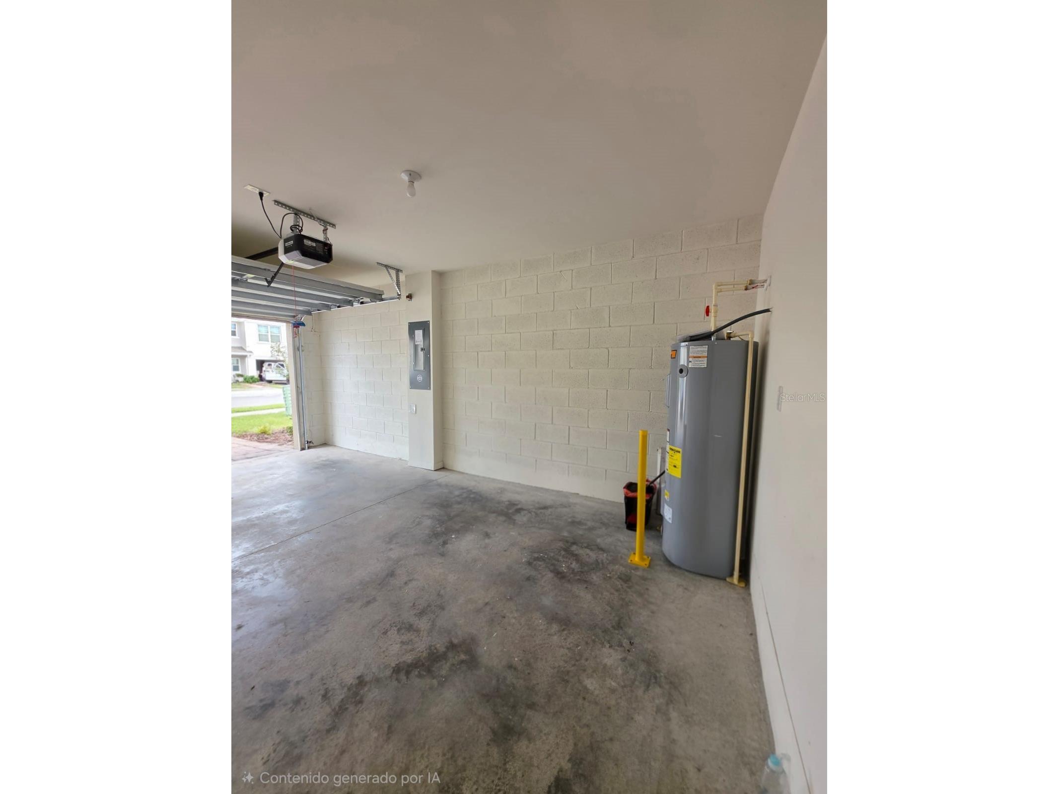 6606 Leo Lane Harmony FL 34773 S5145349 image19
