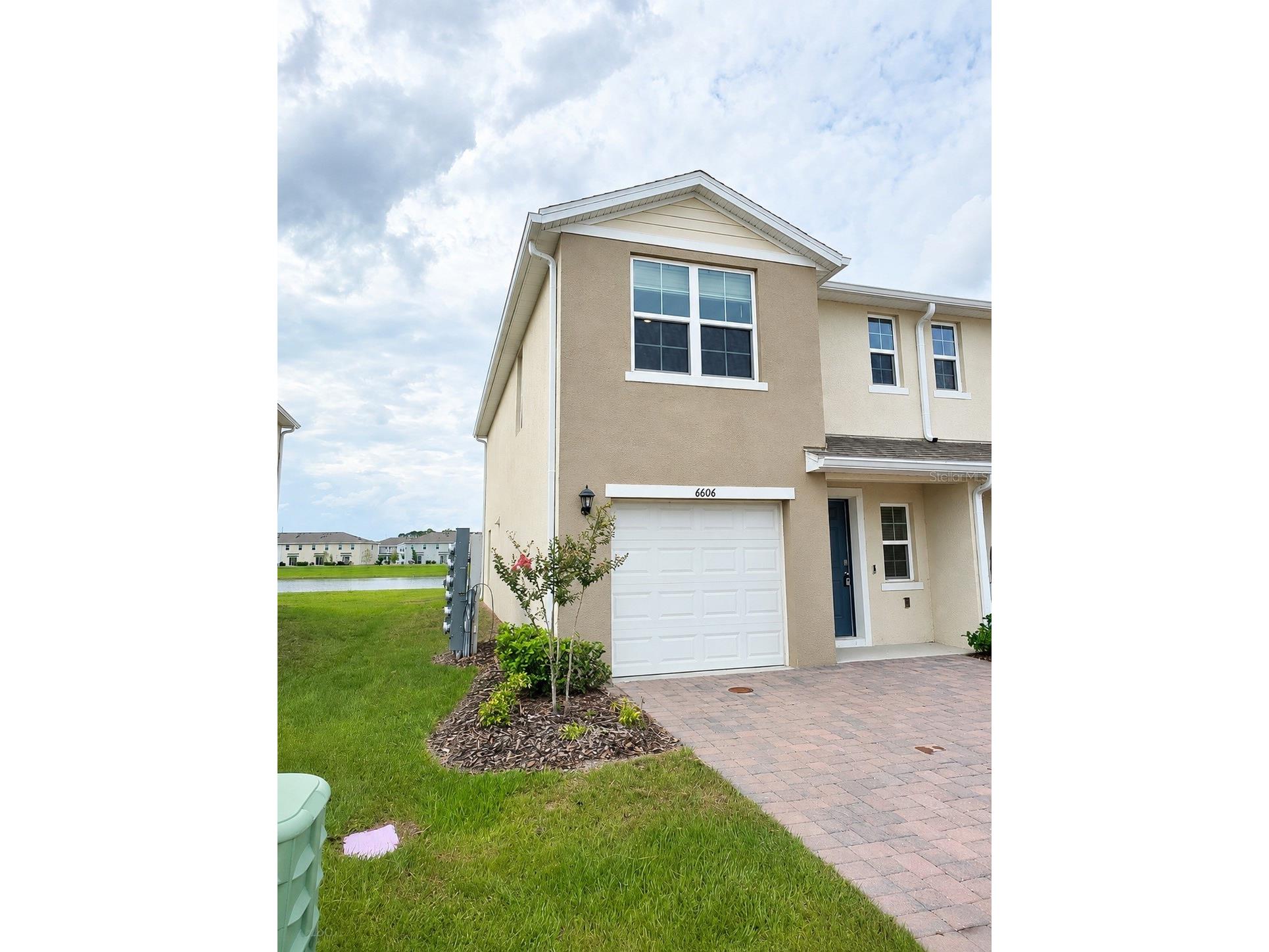 6606 Leo Lane Harmony FL 34773 S5145349 image2