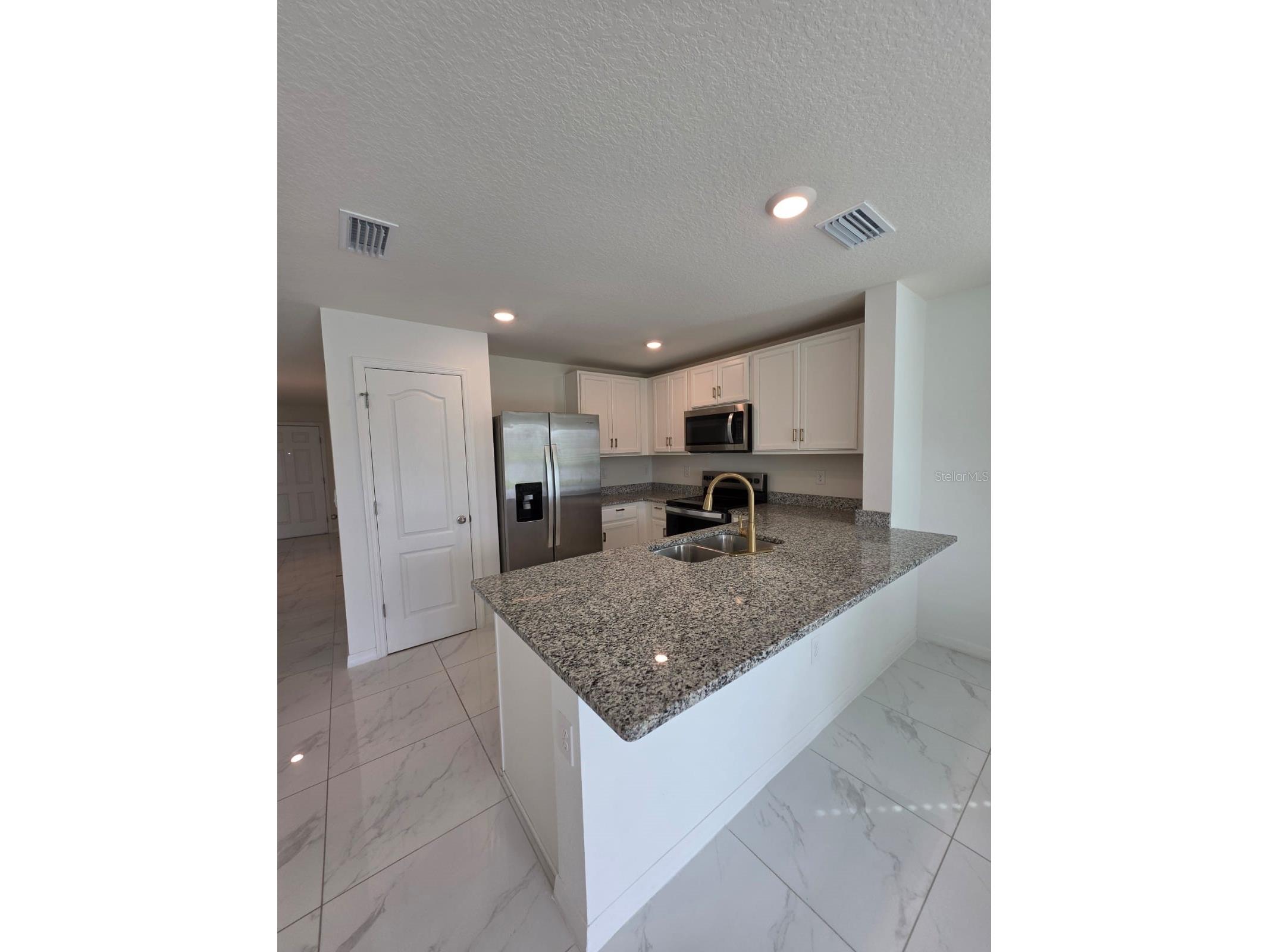 6606 Leo Lane Harmony FL 34773 S5145349 image3