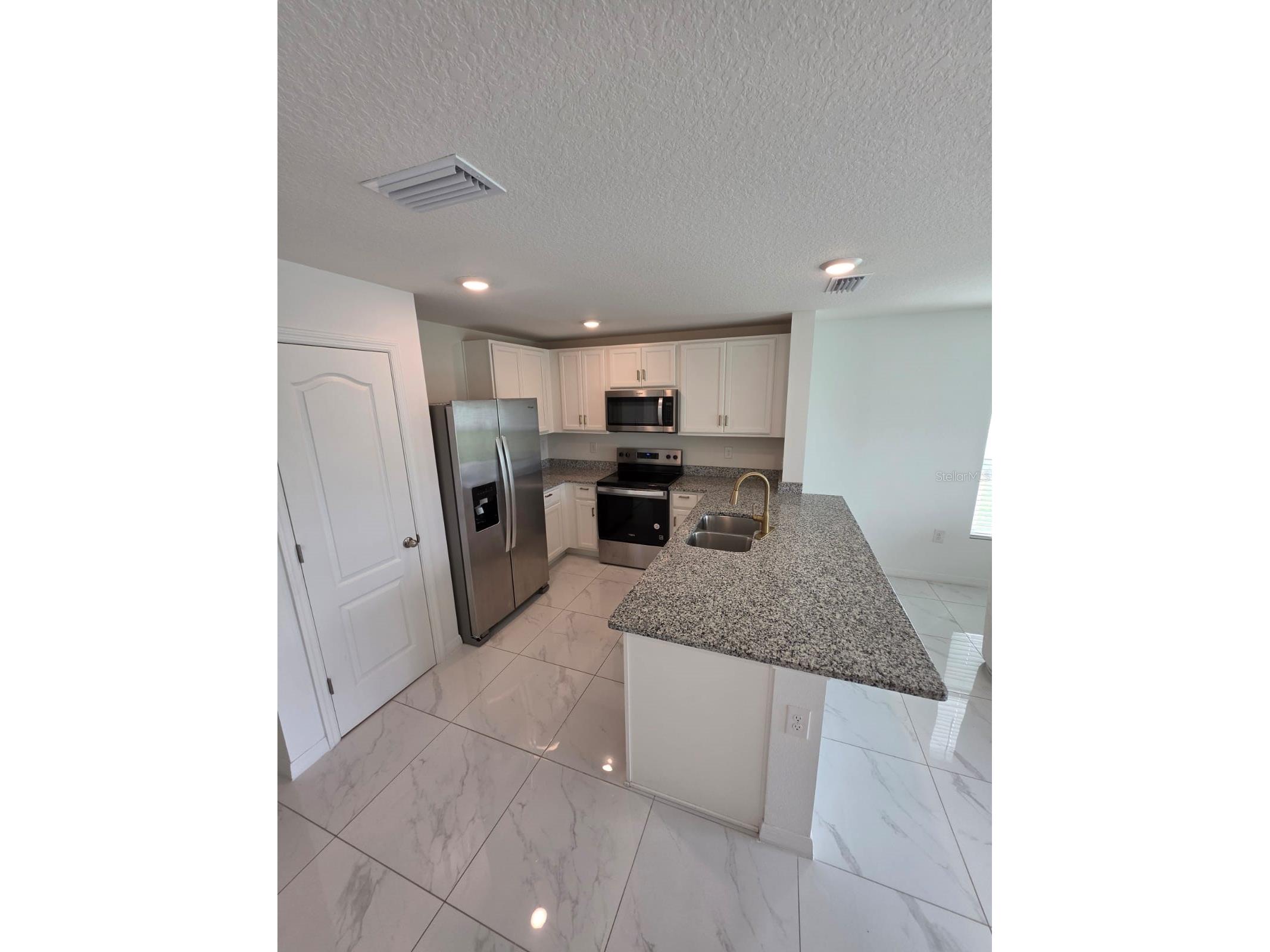 6606 Leo Lane Harmony FL 34773 S5145349 image4