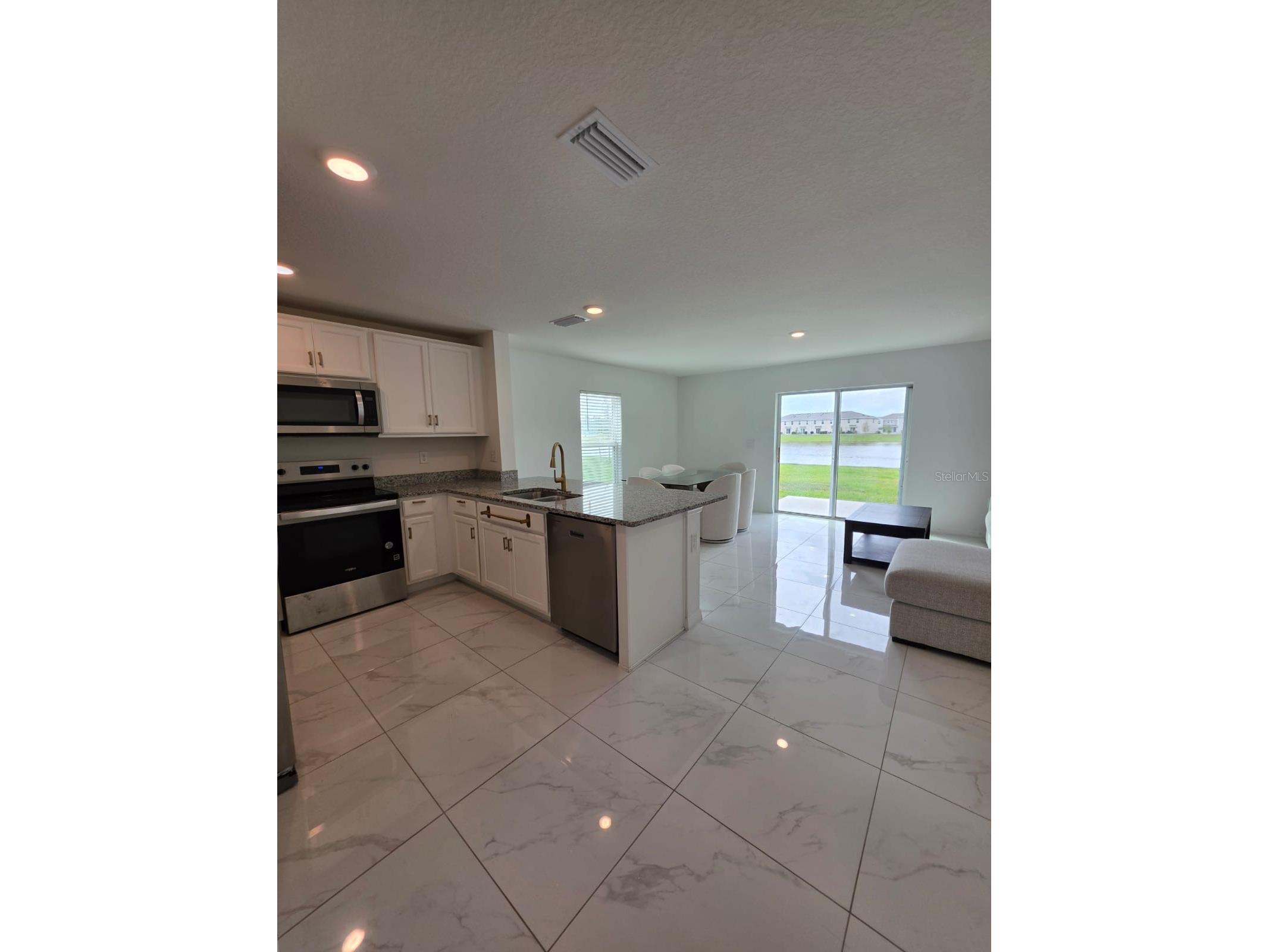 6606 Leo Lane Harmony FL 34773 S5145349 image5