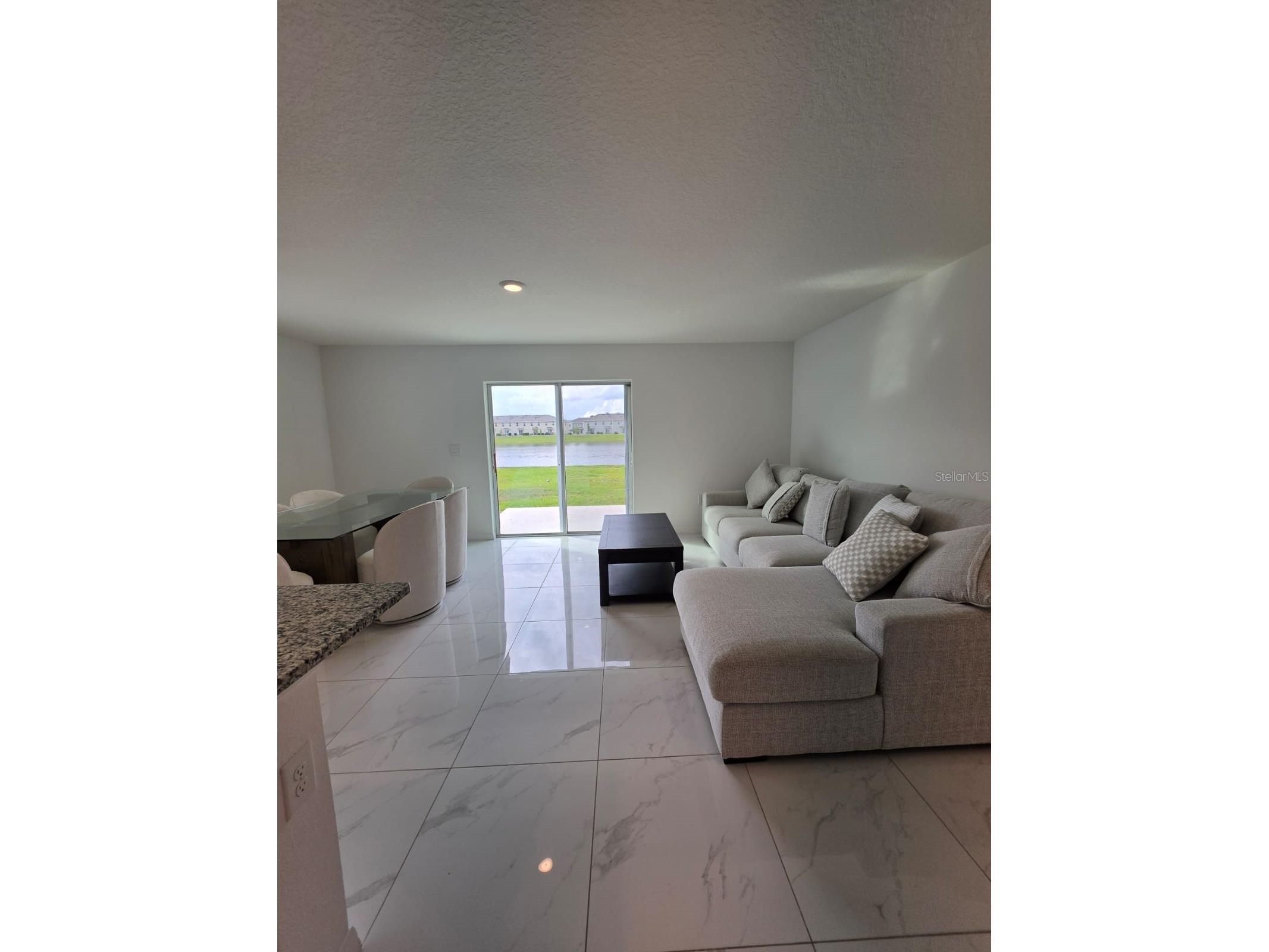 6606 Leo Lane Harmony FL 34773 S5145349 image6