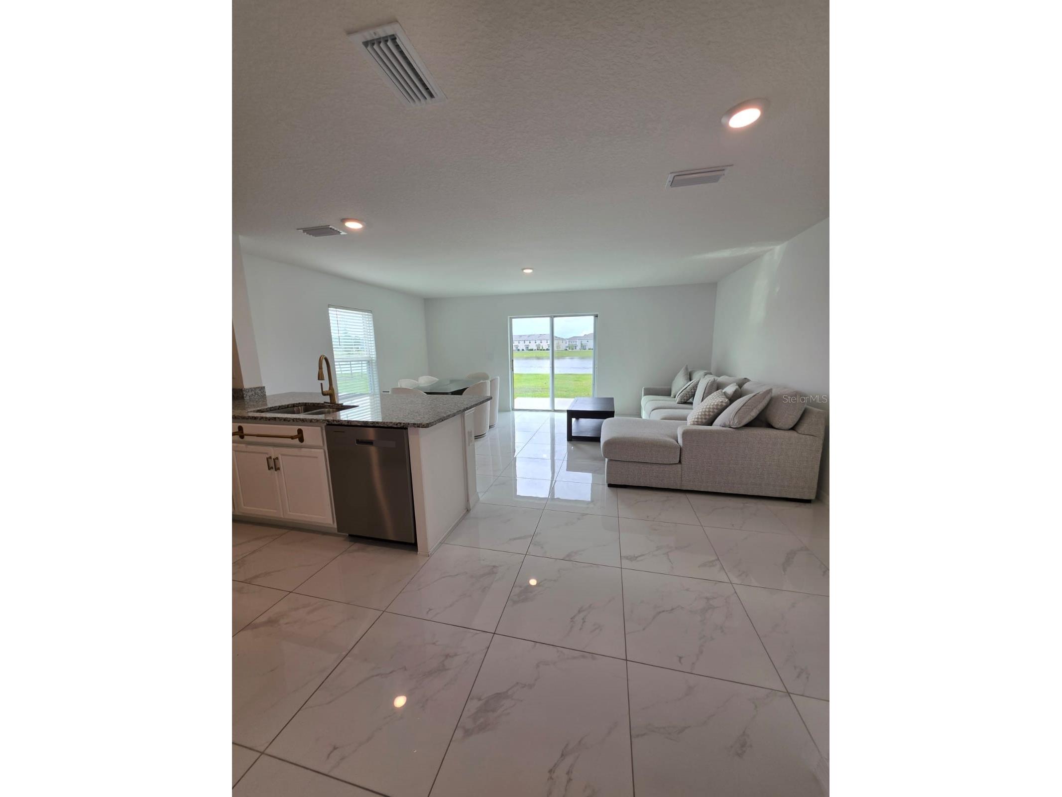 6606 Leo Lane Harmony FL 34773 S5145349 image7
