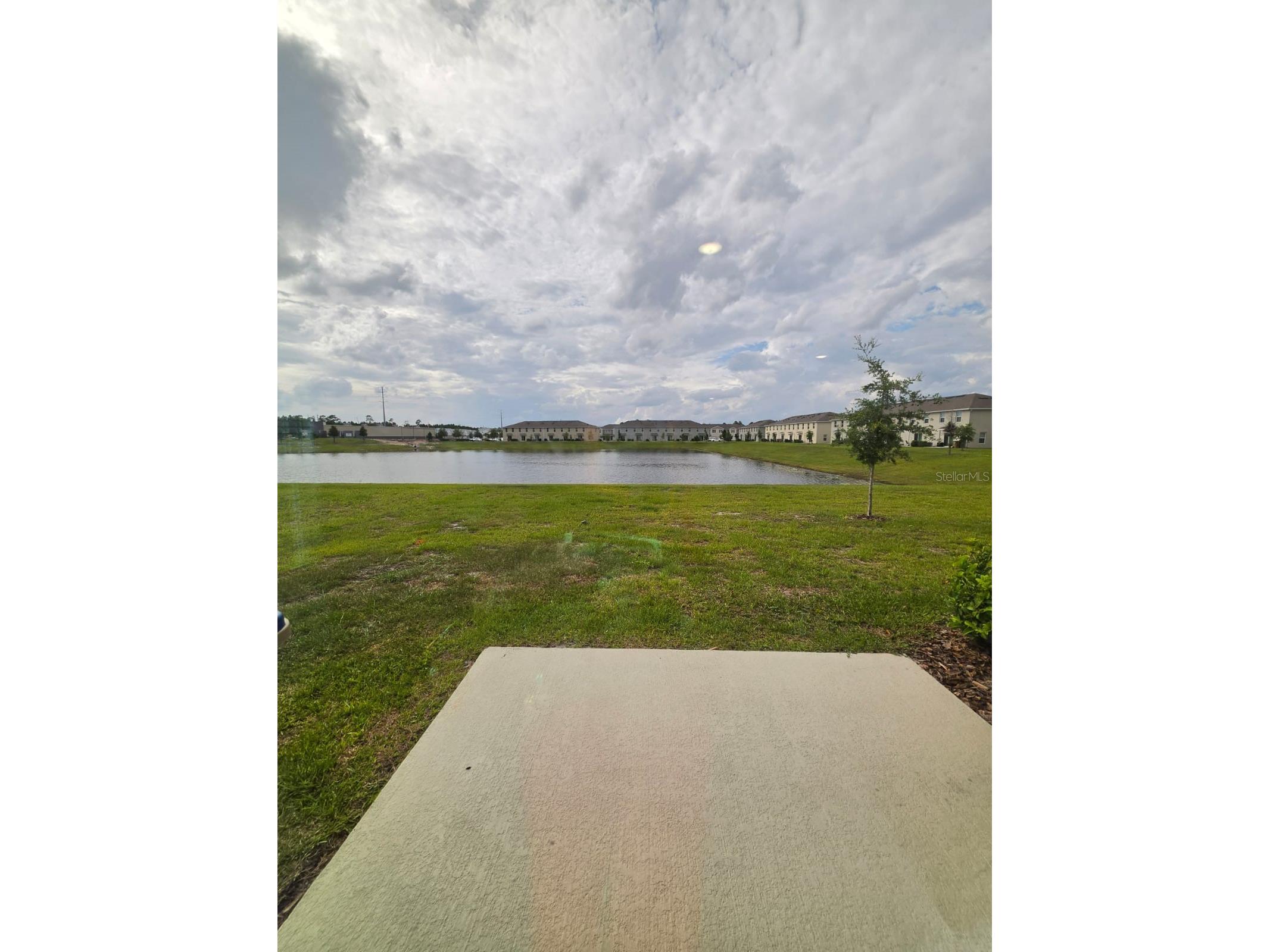 6606 Leo Lane Harmony FL 34773 S5145349 image8
