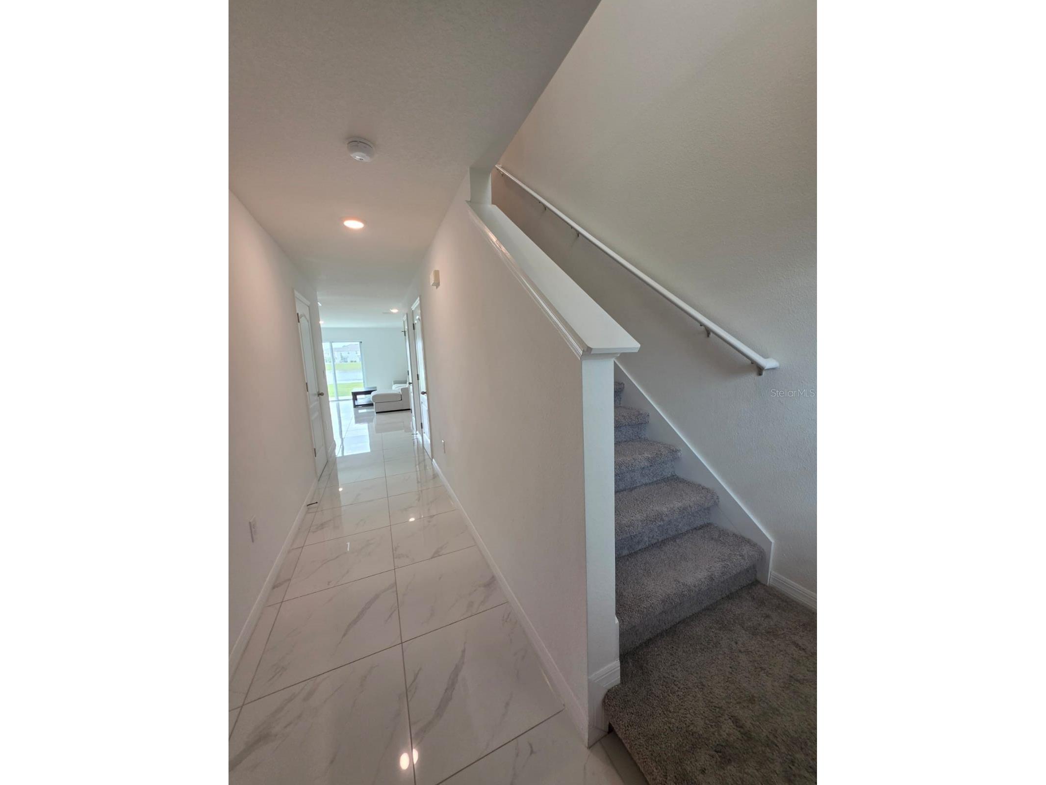 6606 Leo Lane Harmony FL 34773 S5145349 image9