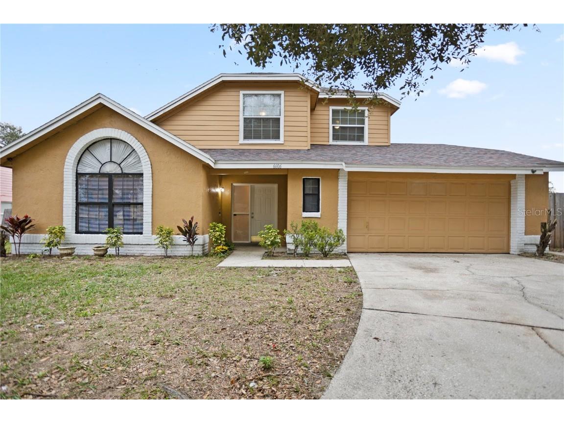 6606 Mogul Court Orlando FL 32818 O6169623 image1