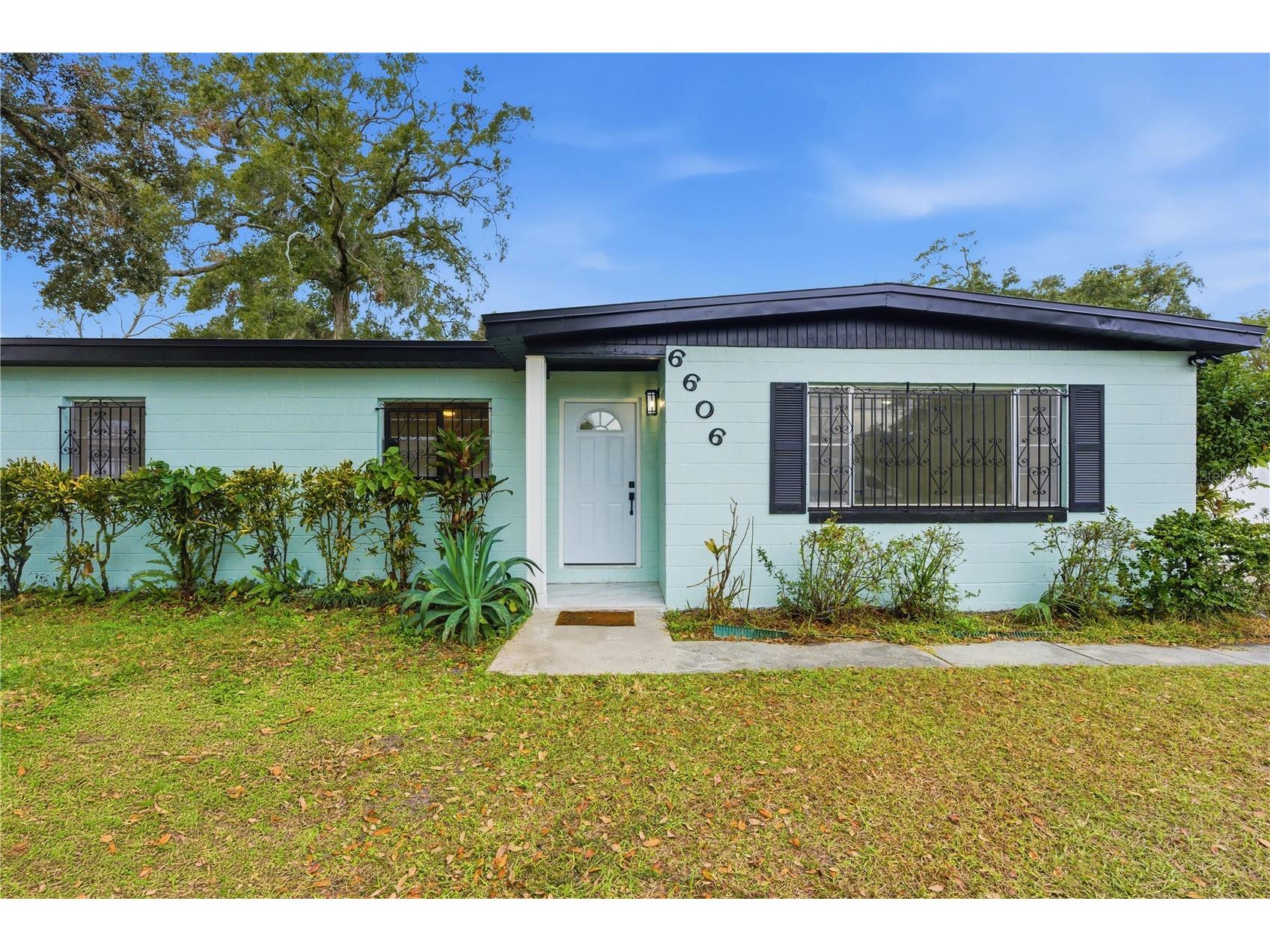 6606 N 30th Street Tampa FL 33610 TB8467960 image1
