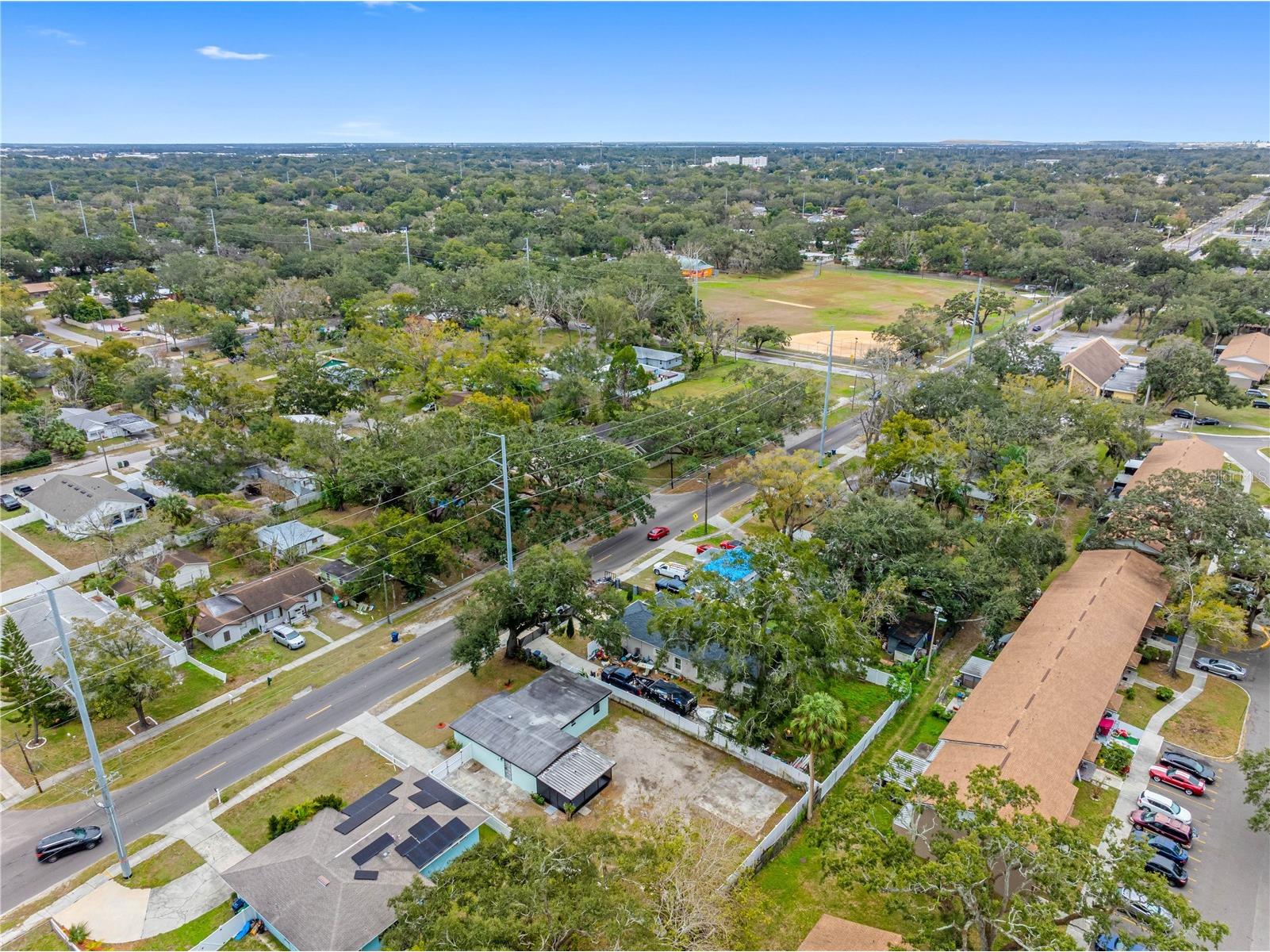 6606 N 30th Street Tampa FL 33610 TB8467960 image10