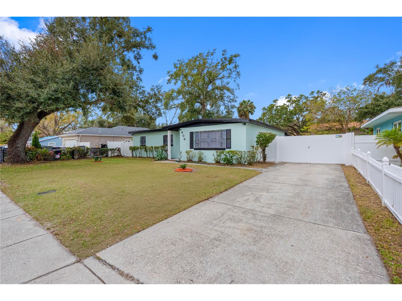 6606 N 30th Street Tampa FL 33610 TB8467960 image11