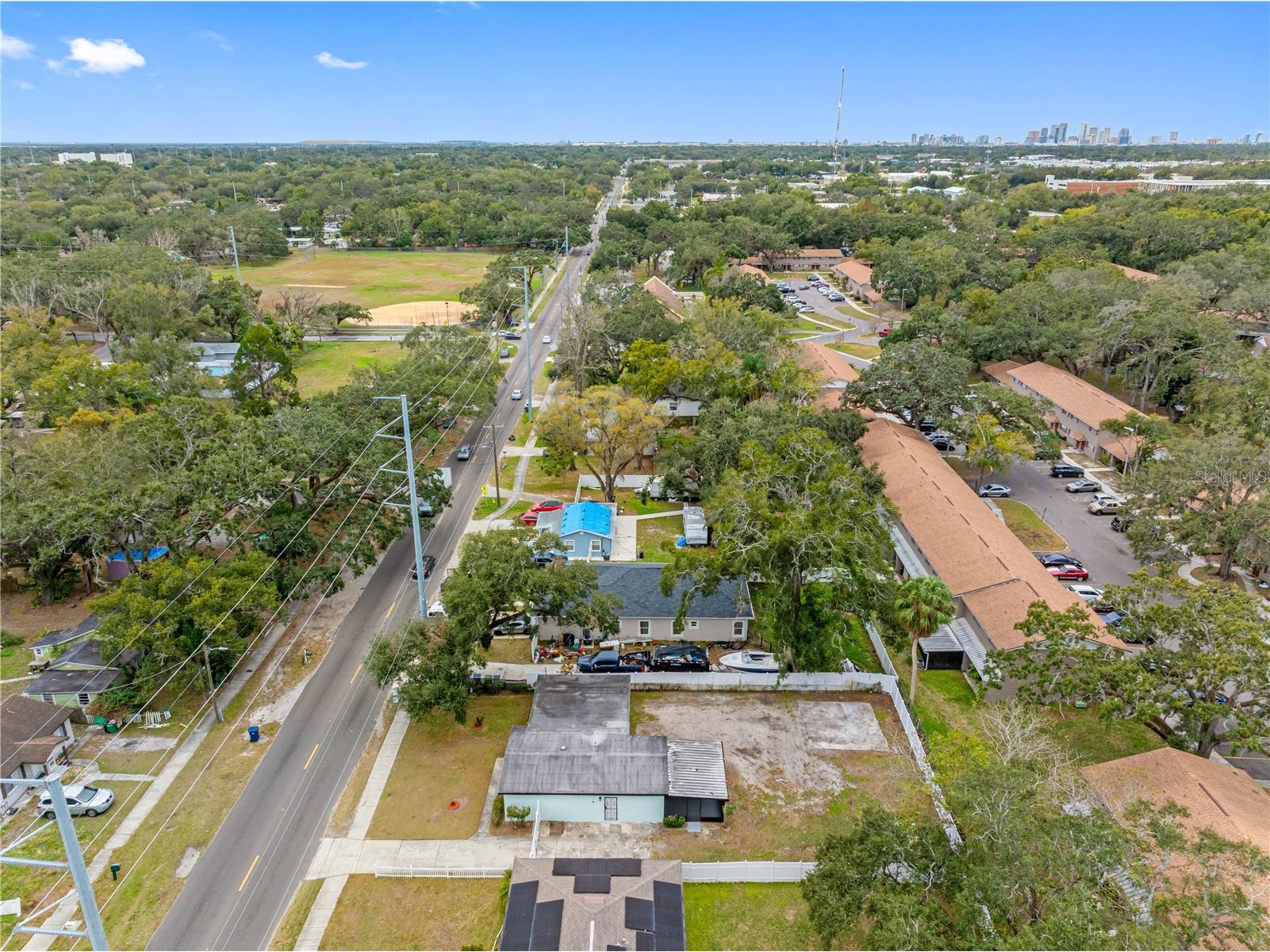 6606 N 30th Street Tampa FL 33610 TB8467960 image13